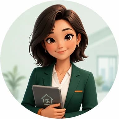 Kiki